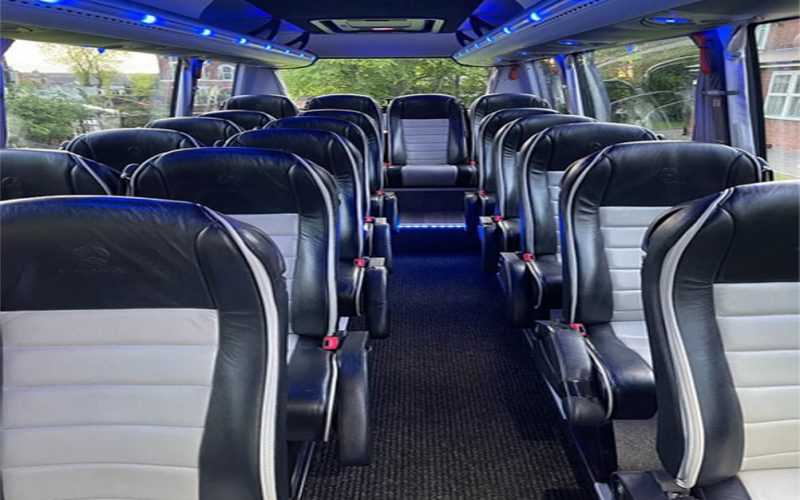 16-seater-minibus-
